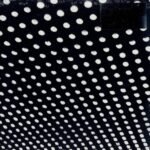 Beach House | Bloom | Vinyl
