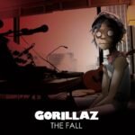 Gorillaz | Fall | Vinyl