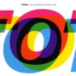 New Order; Joy Division | Total (2LP) | Vinyl