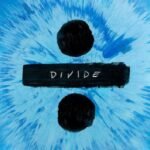 Ed Sheeran | Divide (2LP/45 Rpm/180G/DL Card) | Vinyl