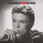 David Bowie | Changesonebowie (180G) | Vinyl