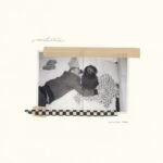 Anderson.Paak | Ventura | Vinyl