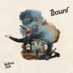 Anderson.Paak | Oxnard | Vinyl