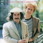 Simon & Garfunkel | Greatest Hits (140G/DL Code) | Vinyl
