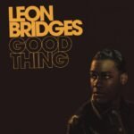 Leon Bridges | Good Thing (180G/DL Code) | Vinyl