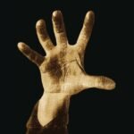 System of A Down | System of A Down (140G) | Vinyl