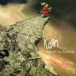 Korn | Follow the Leader (Pa) (2LP/140G) | Vinyl