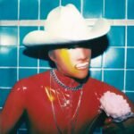 Cage the Elephant | Social Cues (140G/DL Insert) | Vinyl