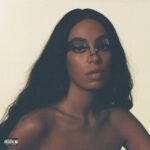 Solange | When I Get Home (X) (150G/Crystal Clear Translucent Vinyl) | Vinyl