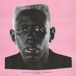 The Creator Tyler | Igor (X) (150G) | Vinyl