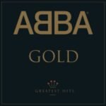 Abba | Gold (2LP) | Vinyl