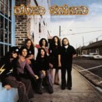 Lynyrd Skynyrd | Pronounced Leh-Nerd Skin-Nerd | Vinyl
