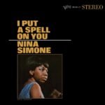 Nina Simone | I Put A Spell on You | Vinyl