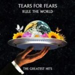 Tears for Fears | Rule the World (2LP) | Vinyl