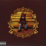 Kanye West | College Dropout | Vinyl