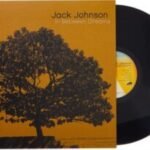 Jack Johnson | In Between Dreams | Vinyl