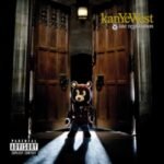 Kanye West | Late Registration | Vinyl