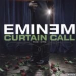 Eminem | Curtain Call: Hits | Vinyl