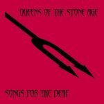 Queens of the Stone Age | Songs for the Deaf (180G) (X) | Vinyl