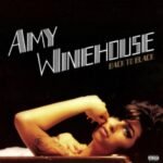 Amy Winehouse | Back to Black | Vinyl