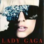 Lady Gaga | Fame | Vinyl