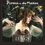 Florence & the Machine | Lungs | Vinyl