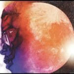 Kid Cudi | Man on Moon: End of Day | Vinyl