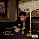 Drake | Take Care (Ex) | Vinyl
