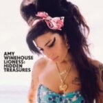 Amy Winehouse | Lioness: Hidden Treasures | Vinyl