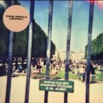 Tame Impala | Lonerism | Vinyl