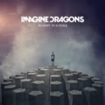 Imagine Dragons | Night Visions | Vinyl