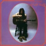 Nick Drake | Bryter Layter | Vinyl