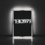 1975 | 1975 (X) | Vinyl