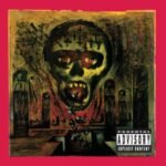 Slayer | Seasons in Abyss | Vinyl