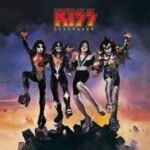 Kiss | Destroyer | Vinyl