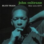 John Coltrane | Blue Train | Vinyl