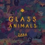 Glass Animals | Zaba | Vinyl