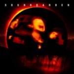 Soundgarden | Superunknown | Vinyl