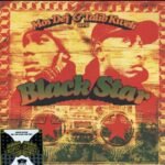 Black Star | Mos Def & Talib Kweli Are Black Star | Vinyl
