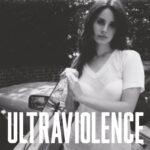 Lana Del Rey | Ultraviolence | Vinyl