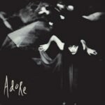 Smashing Pumpkins | Adore (2LP) | Vinyl