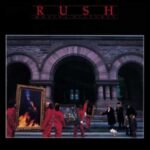 Rush | Moving Pictures (180G Vinyl/DL Card) | Vinyl