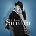 Frank Sinatra | Ultimate Sinatra | Vinyl