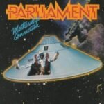 Parliament | Mothership Connection | Vinyl