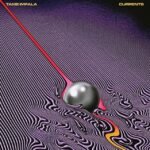 Tame Impala | Currents | Vinyl
