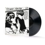 Sonic Youth | Goo | Vinyl