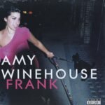 Amy Winehouse | Frank (X) (2LP) | Vinyl