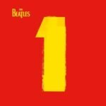 Beatles | 1 (2015 Reissue) | Vinyl
