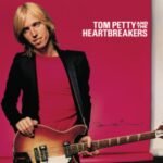 Tom & the Heartbreakers Petty | Damn the Torpedoes (180G) | Vinyl