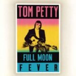 Tom Petty | Full Moon Fever (180G) | Vinyl